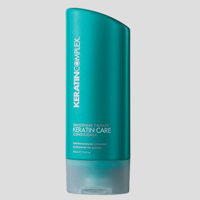 Keratin Complex