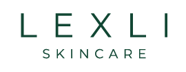 Lexli Skincare Logo