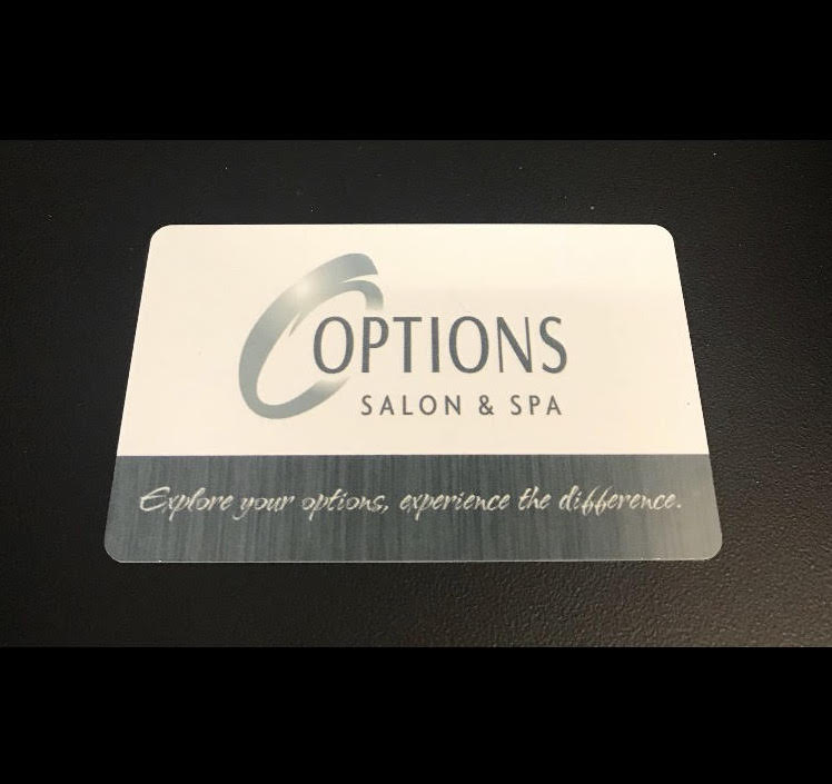 Give the Gift of Relaxation