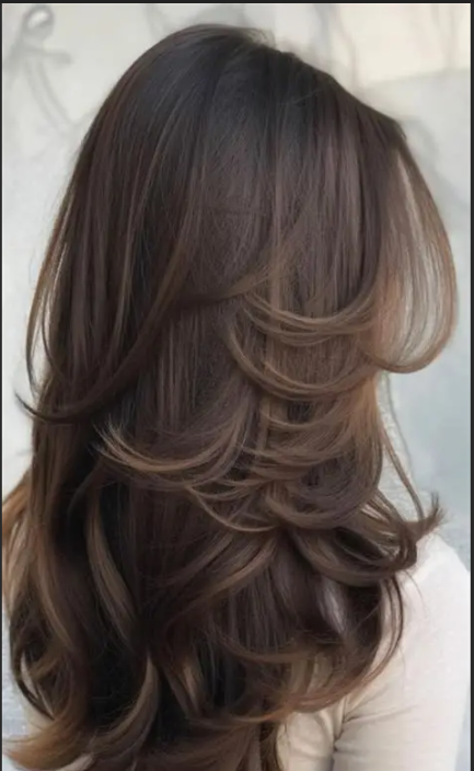 Hair Picture